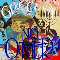 Clark, Gene No Other (2019 Lp+download)