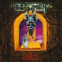 Testament Legacy