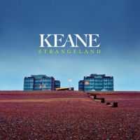 Keane Strangeland