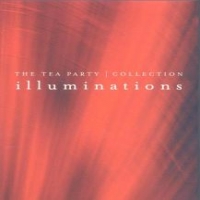 Tea Party Collection -illuminations