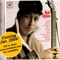 Dylan, Bob Bob Dylan -hq Vinyl-