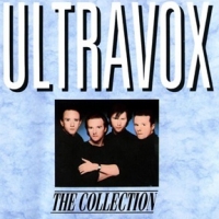Ultravox Collection