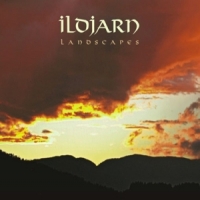 Ildjarn Landscapes