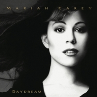 Carey, Mariah Daydream