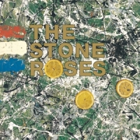 Stone Roses, The Stone Roses