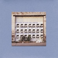 Do Make Say Think Goodbye Enemy Airship The Landlord Is Dead