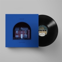 Skullcrusher Quiet The Room