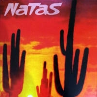 Los Natas Delmar