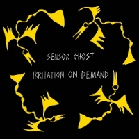 Sensor Ghost Irritation On Demand