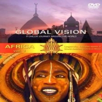 Movie Global Vision Africa 1