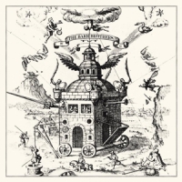 Barr Brothers Barr Brothers