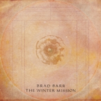 Barr, Brad Winter Mission