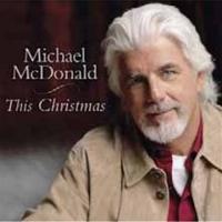 Mcdonald, Michael This Christmas