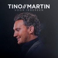 Martin, Tino Voor Iedereen