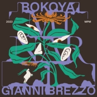 Bokoya & Gianni Brezzo Minari