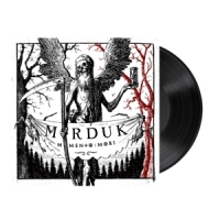 Marduk Memento Mori