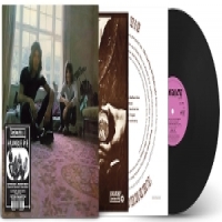 Humble Pie Town And Country