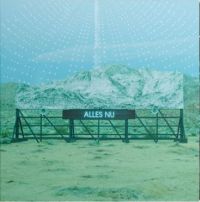 Arcade Fire Everything Now =dutch Edition=