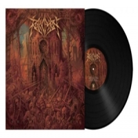 Revocation Netherheaven