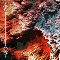 Gogo Penguin Between Two Waves