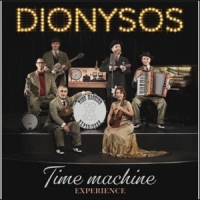 Dionysos Time Machine Experience