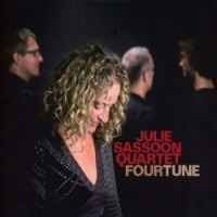 Sassoon, Julie -quartet- Fourtune