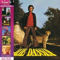Dassin, Joe Joe Dassin