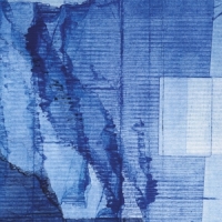 Moran, Jason - Blankfor.ms - Marcus Refract