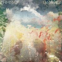 Chiminyo I Am Panda