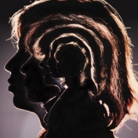 Rolling Stones Hot Rocks (1964-1971)