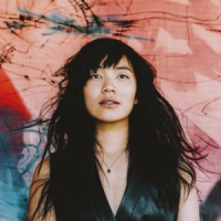 Thao & The Get Down Stay Down A Man Alive