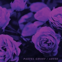 Pastel Ghost Abyss -coloured/bonus Tr-