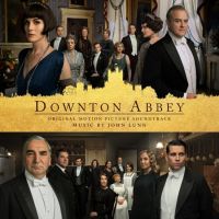 Ost / Soundtrack Downton Abbey