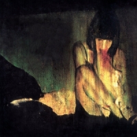 Strung Out Exile In Oblivion