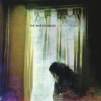 War On Drugs Lost In The Dream