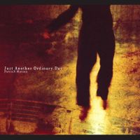 Watson, Patrick Just Another Ordinary Day