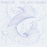 Helado Negro Phasor