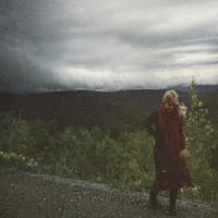 Bulat, Basia Heart Of My Own