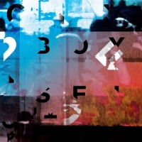 Boy Is Fiction Deeper Than Static