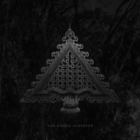 Tenebrae Los Dioses Ausentes