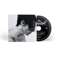 Yungblud Idols