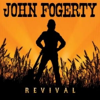 Fogerty, John Revival