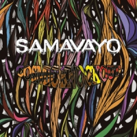Samavayo Cosmic Knockout