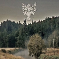 Eternal Valley Kingdom Of Misery