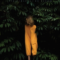 Tin Fingers No Hero Ep