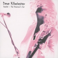 Kilminster, Dave Scarlet - Director's Cut