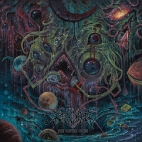 Revocation The Outer Ones