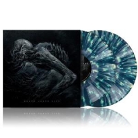 Orbit Culture Death Above Life (deluxe Edition) -coloured-