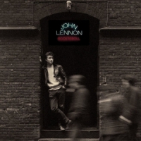 Lennon, John Rock 'n' Roll