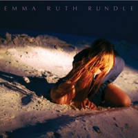 Rundle, Emma Ruth & Thou Some Heavy Ocean